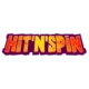 Hit’n’Spin Casino