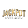 Jackpot Village Casino