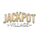 Jackpot Village Casino