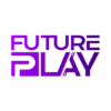 FuturePlay Casino