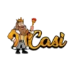 KingCasi Casino