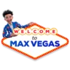 Max Vegas Casino