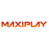 MaxiPlay Casino