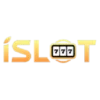 iSlot Casino