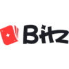 Bitz Casino