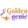 Golden Genie Casino