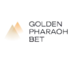 Golden Pharaoh Casino