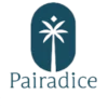 Pairadice Casino