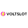 VoltSlot Casino