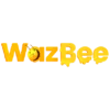 Wazbee Casino