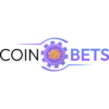 Coinbets777 Casino