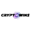 CryptoWins Casino