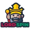 Lordspin Casino