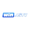 WinCity Casino