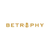 Betrophy Casino