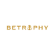 Betrophy Casino