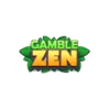 GambleZen Casino