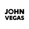 John Vegas Casino