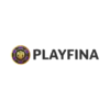 Playfina Casino