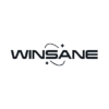 Winsane Casino